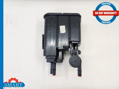 Evaporador de combustible Pontiac Solstice Saturn Sky bote de carbón 06-09 OEM Foto 1 de 4