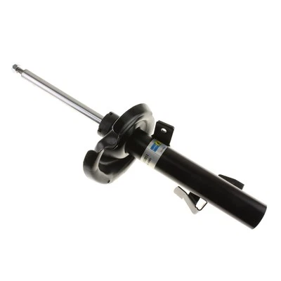Suspension Strut Assembly  - Fits  2014 Mazda 5 Touring  - Imagem 1 de 4