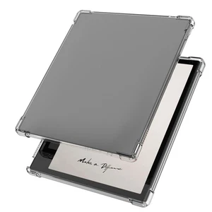 with Pen Holder E Ink Tablet Case for Boox GO/Palma/Galileo/Page/Leaf2/3C - Bild 1 von 18