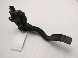 PEDAL DEL ACELERADOR Peugeot 308 (4A/C) 2008 1601Y4 #A104_13211201160415 - Bild 1 von 4