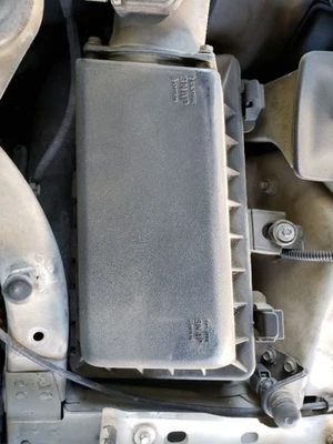 Filtro de aire compatible con 00-01 Lincoln LS 1099252 Foto 1 de 4