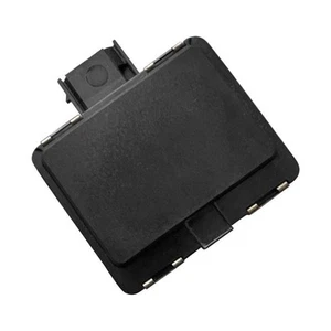 28438-5BN0A Radar Cruise Fits For 2017-2019 Nissan Murano Distance Radar Sensor - Picture 1 of 1