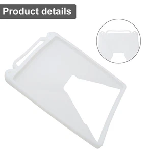 For Starlink For mini Silicone Shell Designed for Maximum Protection Outdoors - Photo 1/12