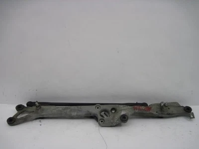 LIMPIAPARABRISAS TRANSMISIÓN LEXUS LS400 1990 90 1991 91 92 93 94 822376 Foto 1 de 4