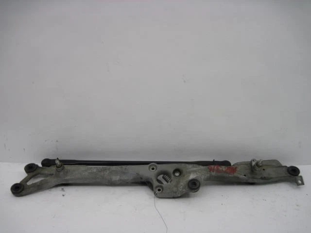 LIMPIAPARABRISAS TRANSMISIÓN LEXUS LS400 1990 90 1991 91 92 93 94 822376 Foto 1 de 4