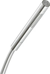 hansgrohe AXOR 2jet Stabhandbrause, 28532000, Farbe: Chrom - Bild 1 von 3