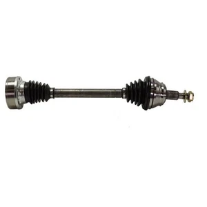 For Volkswagen Jetta 2008 CV Axle Driver Side | Front | Replacement For VW8001 - Picture 1 of 5