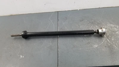 Audi R8 V10 Plus 2017 18 20 21 22 AWD eje de transmisión #01999 i6 Foto 1 de 4