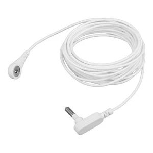 Accesorios de cable de tierra Cable de conexión a tierra Cable de repuesto para puesta a tierra - Imagen 1 de 12