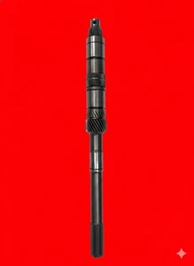 TREMEC TKO 500/600 .64 OD MAINSHAFT TCFP5067 - Picture 1 of 1