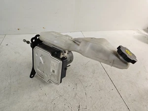 Amplificador de potencia de freno unidad de control Opel Astra K Facelift 42763273 / 42724415 - Imagen 1 de 24