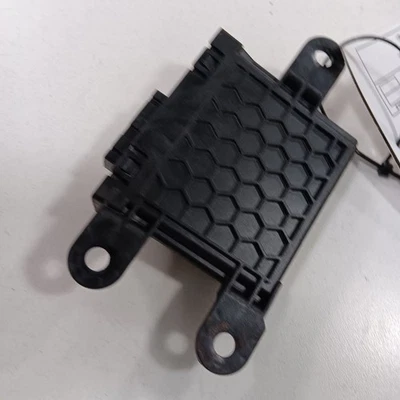 Módulo de control de puerta de enlace de red Jeep Renegade {00521262790} 2023 2022 2021 2020 Foto 1 de 4