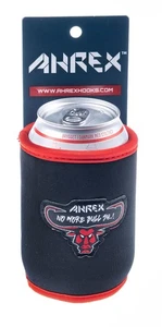 Ahrex Koozy - Picture 1 of 8