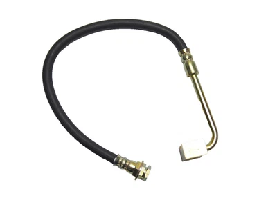 Manguera de freno Centric 150.65031 B91633 77235 Ford F250 F350 1980-1994 Foto 1 de 3