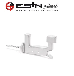 Stoppen Steuersatz Automatisch ESINPLAST Super Top Jiminy Verglasung Rollladen - Bild 1 von 2