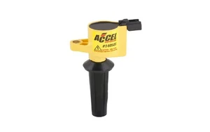 Accel 140505 Advanced Bobbin Technology OEM Ignition Super Coil for Focus Escape - Picture 1 of 3