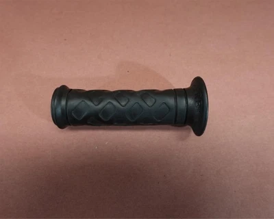 Empuñadura lateral izquierda Honda Interceptor 800 VFR800 2003-2009 Foto 1 de 4