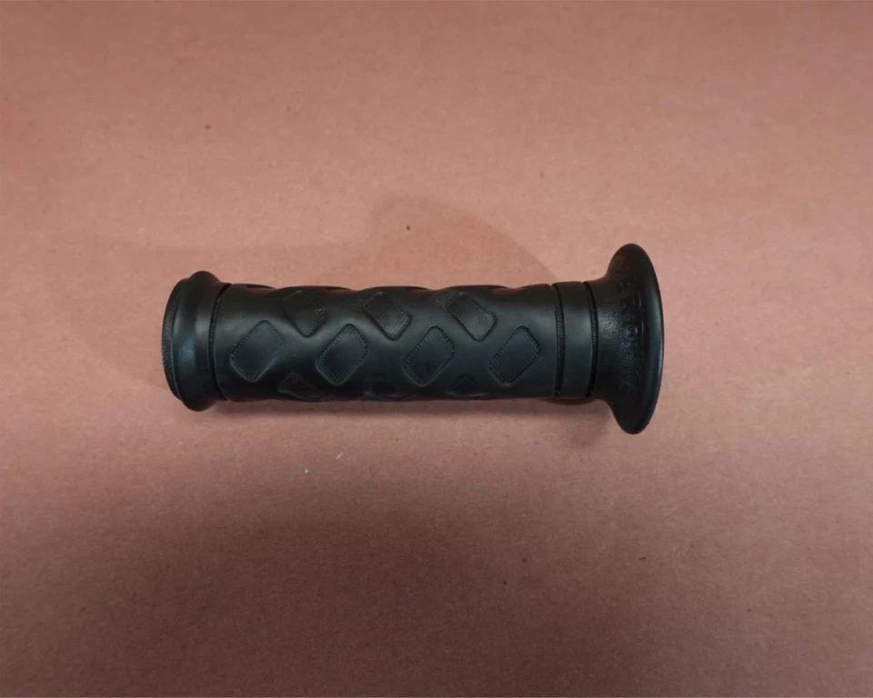 2003-2009 Honda Interceptor 800 VFR800 LEFT SIDE HAND GRIP - Image 1 of 4