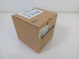 Lampe de projecteur Sony LMP-H180 - Photo 1/3