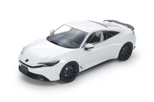 Kit plástico Tamiya 24373 Honda Prelude 2025 escala 1:24 - Imagen 1 de 12