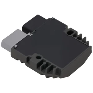 Voltage Regulator Rectifier For Sea-Doo GTX 260 Limited iS 2010-2013 710001103 - Picture 1 of 11