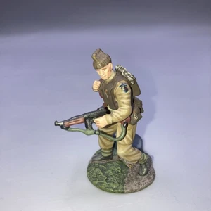 W. Britain Figurine Sans BOITE - Picture 1 of 2