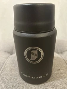 Tazza termica Arctic Zone Titan nuova con scatola - Foto 1 di 12