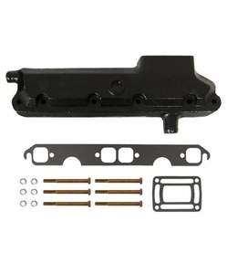 Barr Marine OMC-1-912442 Manifold - Picture 1 of 1