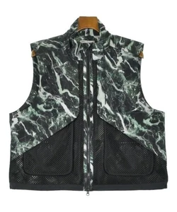 uniform experiment Blouson Jackets Black 2(Approx. M) 2200626866020 - Picture 1 of 7