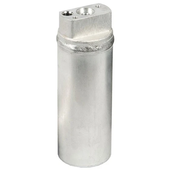Receptor acumulador de aire acondicionado secador GAP para Chevy Colorado GMC Canyon Isuzu i350 Foto 1 de 1