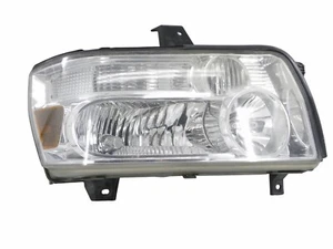 Factory OEM Right Passenger Side HID Xenon Headlight for 04-10 Infiniti QX56 - Picture 1 of 8