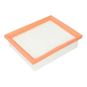 Luftfilter Suzuki SX4 2,0 DDIS 2009-2013 - Imagen 1 de 1