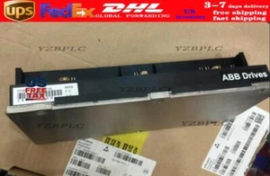 1PCS PP30012HS(ABBN)5A PP30012HS IGBT ABB- ACS600 PAKAGE:MODULE - Picture 1 of 12