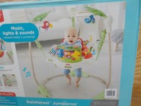 very hungry caterpillar activity jumper