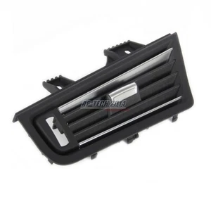 Front Right Dash AC Air Outlet Vent For BMW 5 Series 64229166884 - Bild 1 von 9