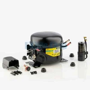 Kompressor TL3G Danfoss - Bild 1 von 1