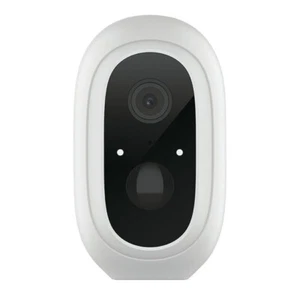 Concord Security Camera Twin Wi-Fi Battery Powered QC3914 - Picture 1 of 9