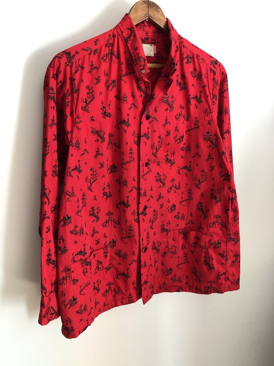 vintage pilgrim shirt products for sale | eBay vintage pilgrim shirt products for sale | eBay