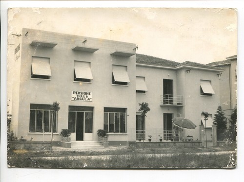 Foto 1 di 1
