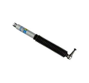 Amortisseur de direction avant Bilstein 24-164870 pour 03-08 Ram 2500/3500 4WD Y-Link - Photo 1/3