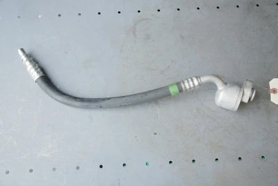 MERCEDES-BENZ C300 2006-2011 AIRE ACONDICIONADO COMPRESOR MANGUERA LÍNEA K7696 Foto 1 de 4