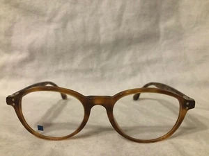 Coppe & Sid - ClassicS Collection- Montreal Handmade in Italy - M0NI-M004 - Picture 1 of 7