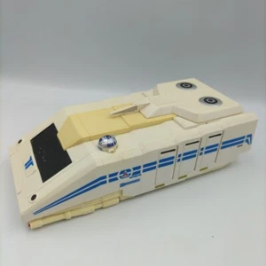 Star Wars Star Tours  Starspeeder 3000 Working lights/sounds  Disney 2002 - Foto 1 di 14