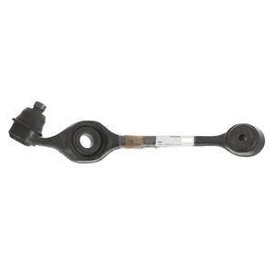 GENUINE FORD Tempo Mercury Topaz 1984 Front Lower Control Arm W/Bush E43Z-3078-A - Picture 1 of 4