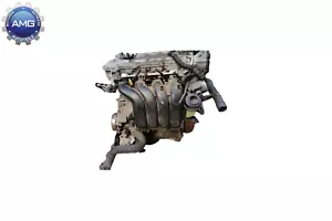 Moteur Toyota RAV4 III 3ZR-FAE 116kW 158PS 2008-2013 85420km - Bild 1 von 5