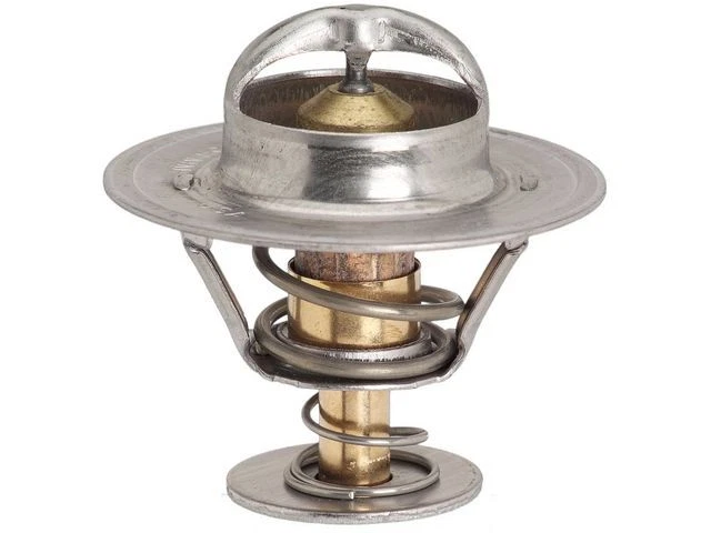 Termostato para 1997-2010 Ford F150 1998 1999 2005 2006 2004 2007 2009 FS586XW - Imagem 1 de 1