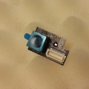Dell Latitude 10 (ST2) / 10e (ST2e) Tablet Rear Web Camera Replacement - W02V1 - Picture 1 of 3