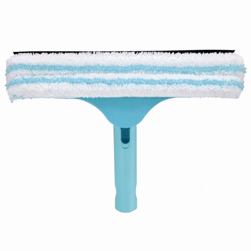 Leifheit Handfensterwischer 3 In 1 (neu)