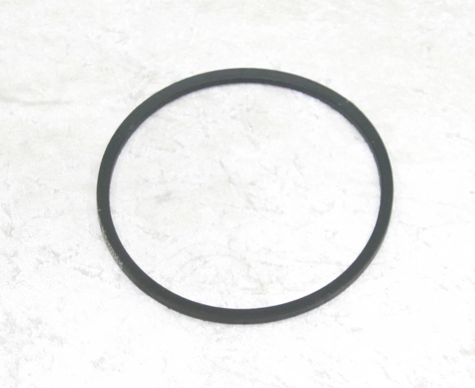 BMW R35/0 - CORREA TRAPEZOIDAL SIN FIN PARA ALTERNADOR - CALIDAD MARCA - NUEVO - M1100* Foto 1 de 1