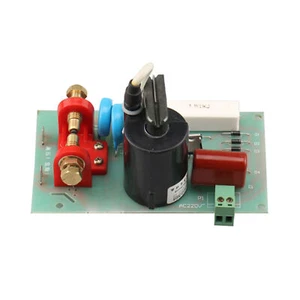 For Plasma Argon Arc Welding Modification AC 220V High Frequency Ignition Board - Picture 1 of 2